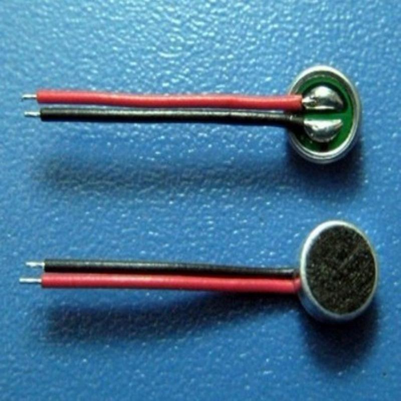 激光焊錫機(jī)咪頭元器件焊錫優(yōu)勢(shì)