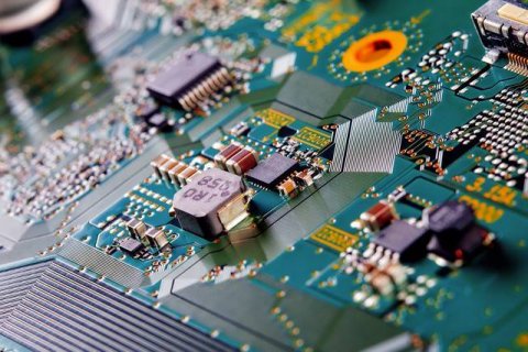  自動焊錫機的槽壞了能修嗎？