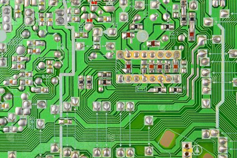 如何檢測 PCB 焊接缺陷？