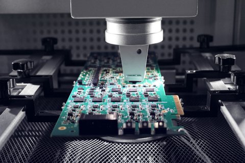 掌握PCB電路板激光焊接的技術(shù)要點(diǎn)是什么？