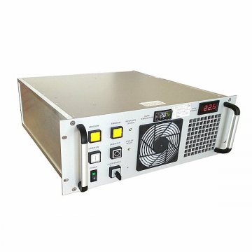 市面上的激光焊錫機激光器都有哪些類型？