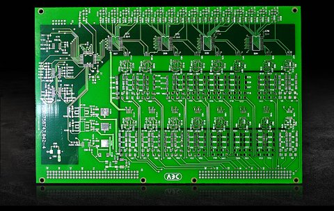 為什么要在PCB板上進(jìn)行沉金和鍍金？