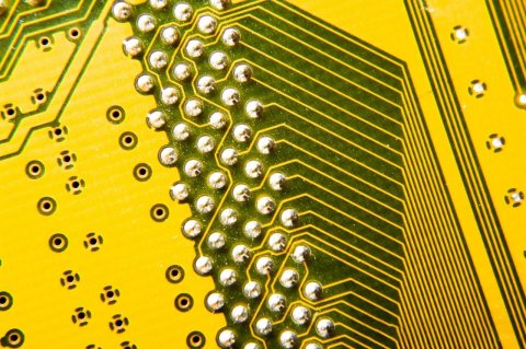 PCB焊盤涂層的材質(zhì)對激光焊錫有哪些影響？
