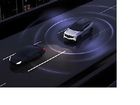 <b>從小米 SU7 撞車事故看智能駕駛車載攝像頭AA新裝配技術(shù)</b>