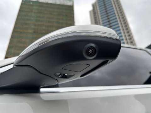 <b>AA、激光焊錫、3D 視覺檢測齊發(fā)力，車載攝像頭良品率大幅躍升</b>