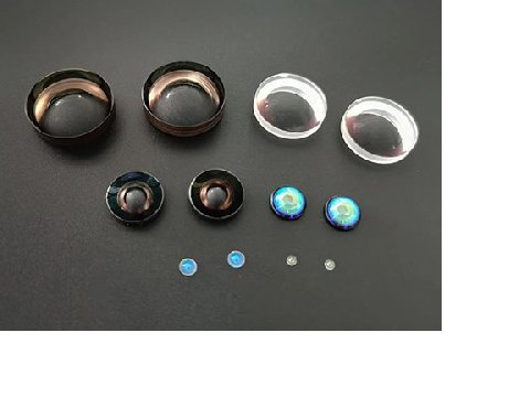 <b>AA + 激光焊錫 + 3D 視覺檢測：車載攝像頭產(chǎn)能提升的創(chuàng)新模式</b>