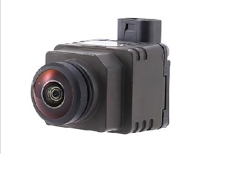 <b>AA、激光焊錫、3D 視覺檢測，解決車載攝像頭客訴問題的 “***鑰匙”</b>